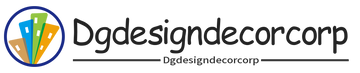 Dgdesigndecorcorp - Home